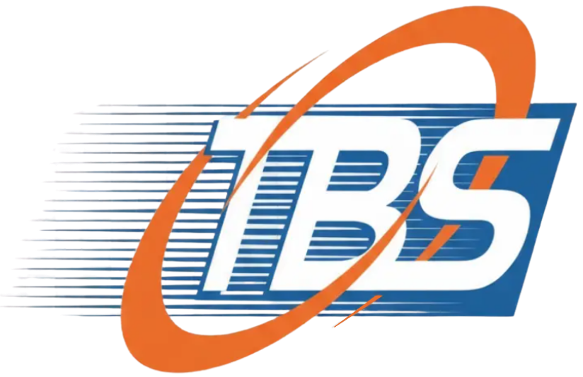 TBS Bombas