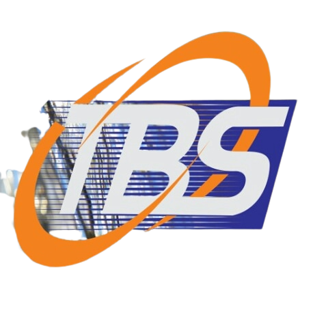 tbs-removebg-preview.png